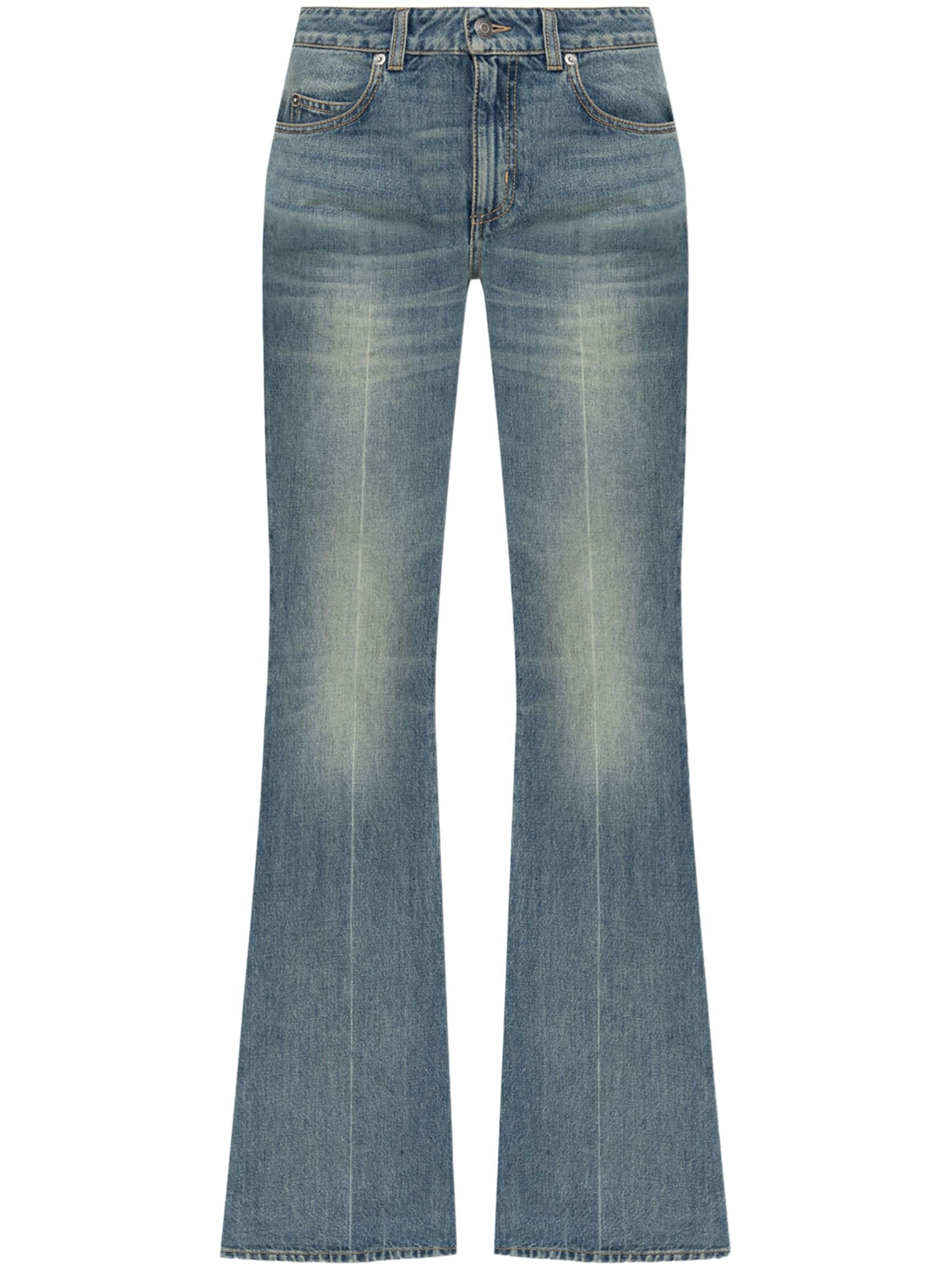 Alexander McQueen 817639QMACV4315